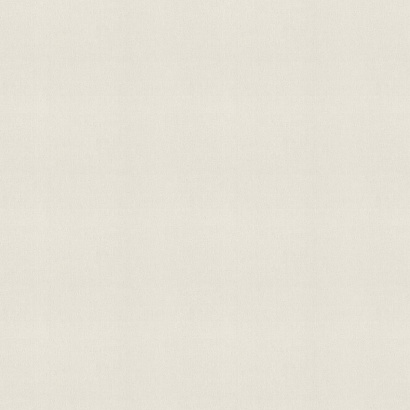 Обои 990263 Rasch Unitex Rasch коллекция Unitex производства  в интернет-магазине Обоитрейд