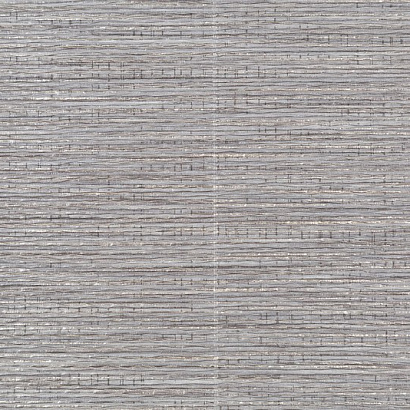 Обои PL72105-44 Палитра Zen Палитра коллекция Zen производства РОССИЯ в интернет-магазине Обоитрейд