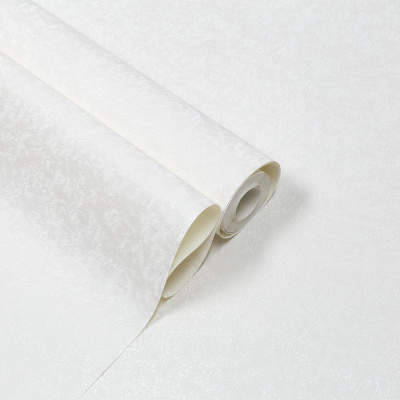 Обои SL71894-11 Палитра Belcanto