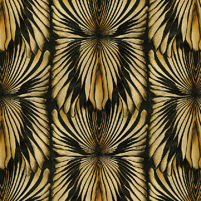 Обои 19001 Emiliana Parati Roberto Cavalli №8 Roberto Cavalli коллекция Roberto Cavalli №8 производства Италия в интернет-магазине Обоитрейд