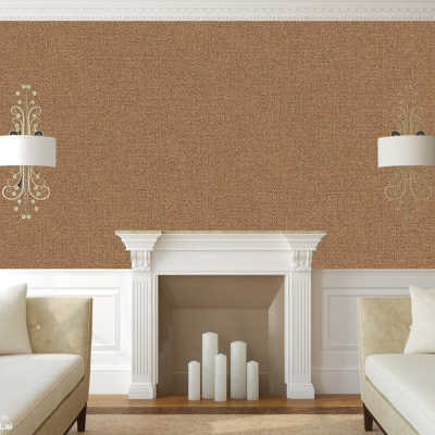 Обои PH 1014 Grandeco Perfect Harmony