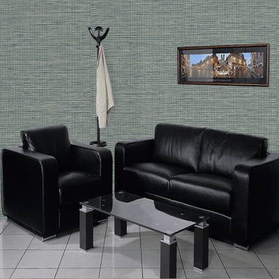 Обои LV 1603 Grandeco Level Two