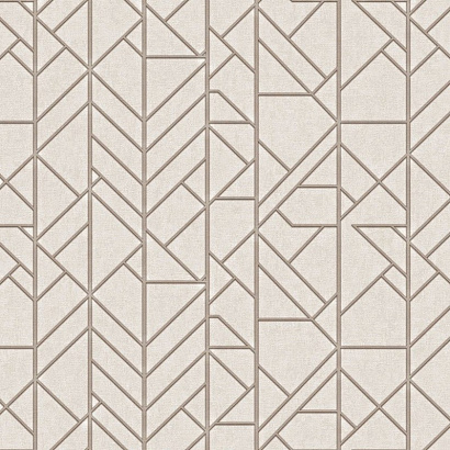 Обои 18186-1 DuKa Elite Classic Vol.2 DuKa коллекция Elite Classic Vol.2 производства Турция в интернет-магазине Обоитрейд