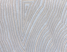 Обои 84173-5 Bernardo Bartalucci Spazio