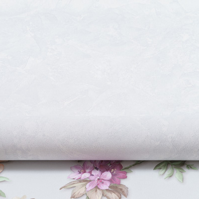 Обои 10687-03 Артекс Вивьен