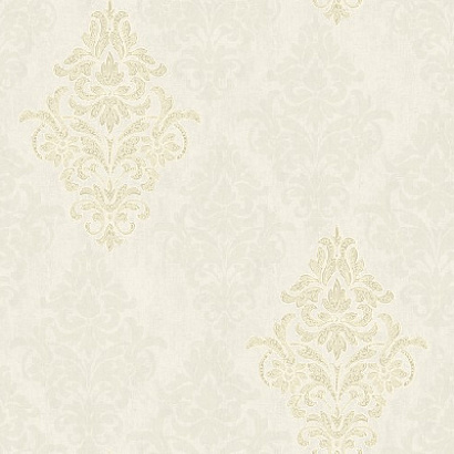 Обои 60109-1 Bruno Zoff Silver Bruno Zoff коллекция Silver (Bruno Zoff) производства Италия в интернет-магазине Обоитрейд