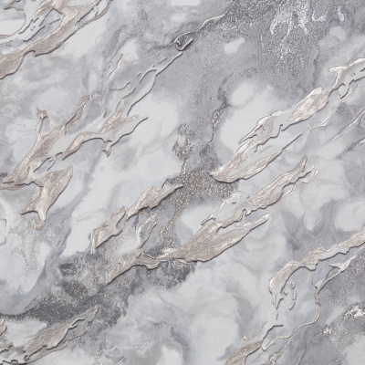 Обои PL72279-41 Palitra Life Тоскана