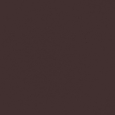 Обои 5088-39 Bernardo Bartalucci Coco