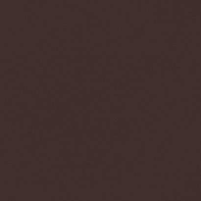 Обои 5088-39 Bernardo Bartalucci Coco Bernardo Bartalucci коллекция Coco производства Италия в интернет-магазине Обоитрейд