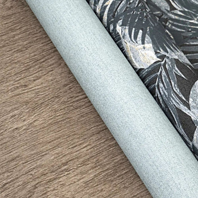 Обои 600049 Rasch Cosy Living