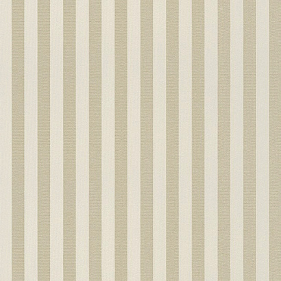 Обои 515336 Rasch Trianon-XI Rasch коллекция Trianon 11 производства Германия в интернет-магазине Обоитрейд