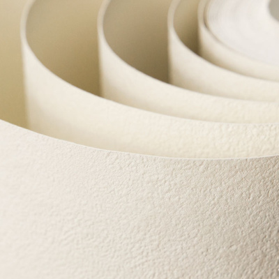 Обои 70601-21 R аспект Акцент Штукатурка New