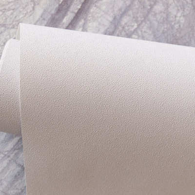 Обои 70393-51 R аспект Акцент / Акцент Космикс