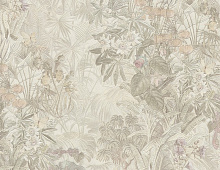 Обои BM29046 Blumarine Блюмарин №5