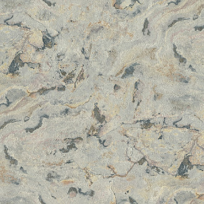 Обои 947229 Rasch Factory Style Rasch коллекция Factory Style производства Германия в интернет-магазине Обоитрейд