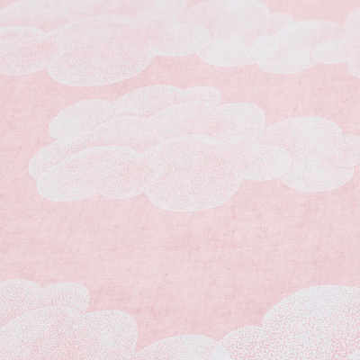 Обои 78696-2 AS Creation Mia+Paul