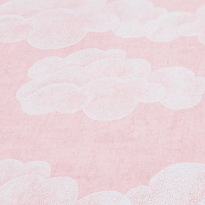 Обои 78696-2 AS Creation Mia+Paul AS Creation коллекция Mia+Paul производства Германия в интернет-магазине Обоитрейд