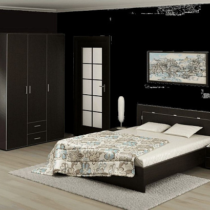 Обои 84654 Decori & Decori Carrara 3 Decori & Decori коллекция Carrara 3 производства Италия в интернет-магазине Обоитрейд