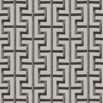 Обои RWT 1802-4 Alessandro Allori Grace Alessandro Allori коллекция Grace A производства Италия в интернет-магазине Обоитрейд