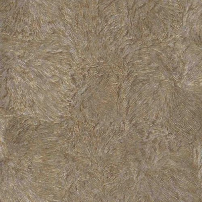 Обои RC16049 Roberto Cavalli Home 5