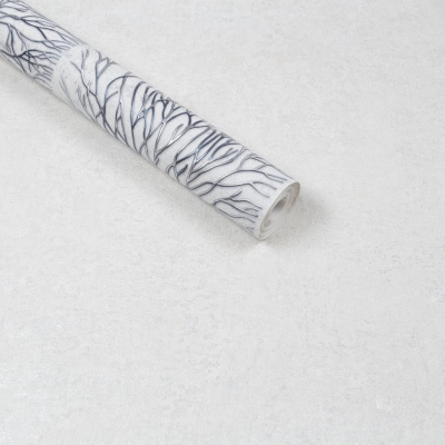 Обои PL72266-14 Палитра Altai