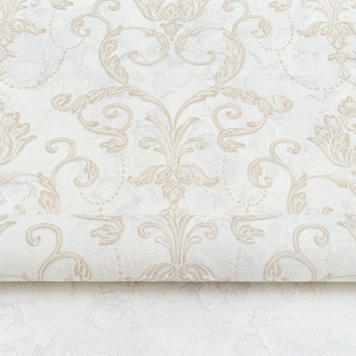 Обои 10549-01 Артекс Тесоро