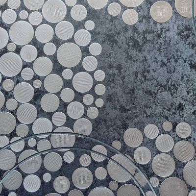 Обои FM72095-44 Family Artifis