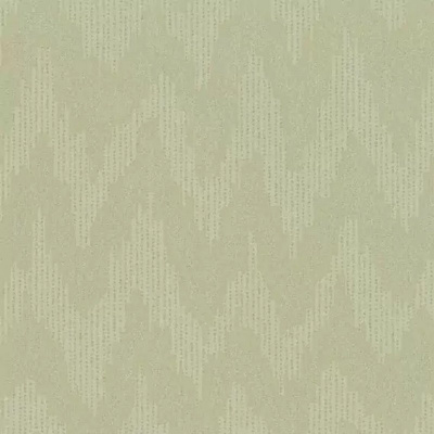 Обои 32045 Marburg Memento