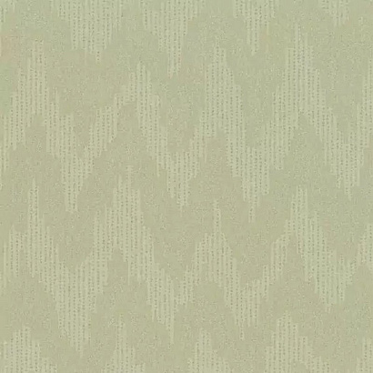 Обои 32045 Marburg Memento Marburg коллекция Memento производства Германия в интернет-магазине Обоитрейд