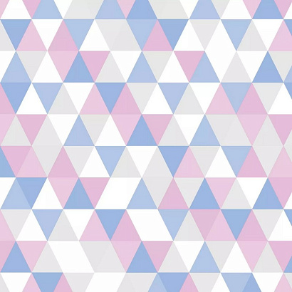 Обои 84243-6 Bernardo Bartalucci Milashka Bernardo Bartalucci коллекция Milashka производства Италия в интернет-магазине Обоитрейд