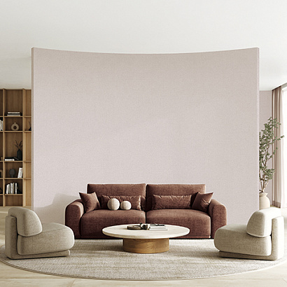 Обои 54478-18 Andrea Rossi Spectrum Just Andrea Rossi коллекция Spectrum Just производства  в интернет-магазине Обоитрейд