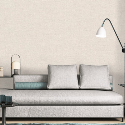 Обои 448504 Rasch Country Charme