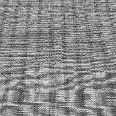 Обои 39076-2 AS Creation Maison Charme