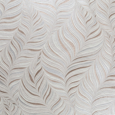 Обои PL71767-48 Палитра Costa Rica