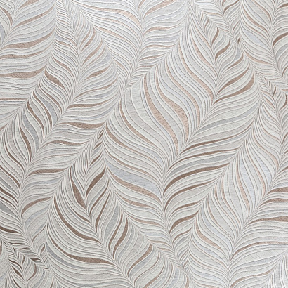 Обои PL71767-48 Палитра Costa Rica Палитра коллекция Costa Rica производства РОССИЯ в интернет-магазине Обоитрейд