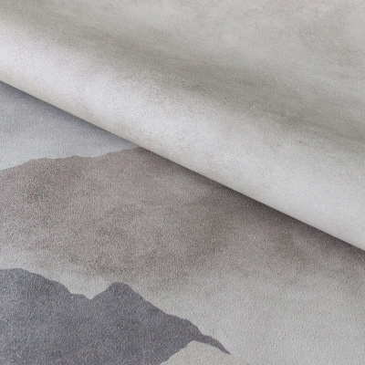 Обои 70445-22 R аспект Штукатурка