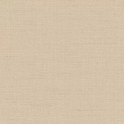 Обои 1605-4 RST Alessandro Allori Four Seasons Alessandro Allori коллекция Four Seasons производства Италия в интернет-магазине Обоитрейд