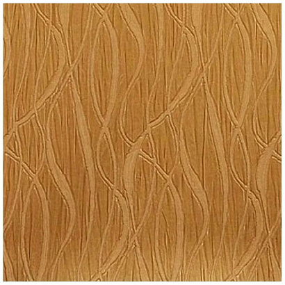 Обои 912838 Rasch Nobile Rasch коллекция Nobile производства Германия в интернет-магазине Обоитрейд