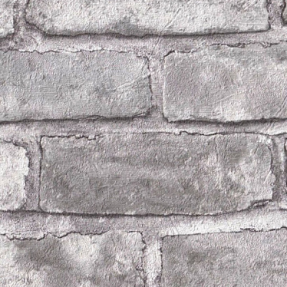 Обои 1093-110 Euro Decor Loft Euro Decor коллекция Loft производства РОССИЯ в интернет-магазине Обоитрейд