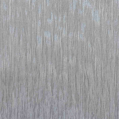 Обои 10323-03 Артекс Иоланта Артекс коллекция Иоланта производства РОССИЯ в интернет-магазине Обоитрейд