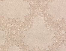 Обои GT6 012 Loymina Boudoir