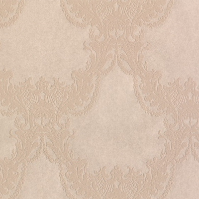 Обои GT6 012 Loymina Boudoir