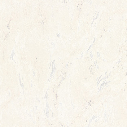 Обои PL72176-29 Палитра Geneva Палитра коллекция Geneva производства РОССИЯ в интернет-магазине Обоитрейд