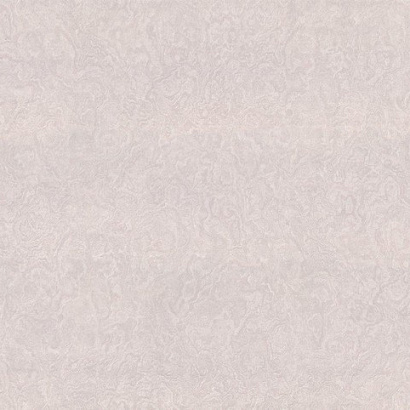 Обои 33560 Prima Italiana Boticelli Prima Italiana коллекция Boticelli производства РОССИЯ в интернет-магазине Обоитрейд