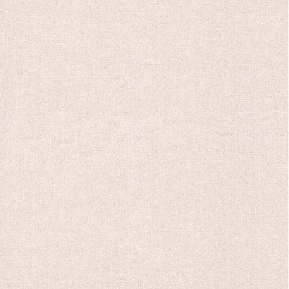 Обои 252811 Rasch Bambino XIX Rasch коллекция Bambino XIX производства Германия в интернет-магазине Обоитрейд