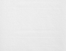 Обои 55000А Артекс Под покраску