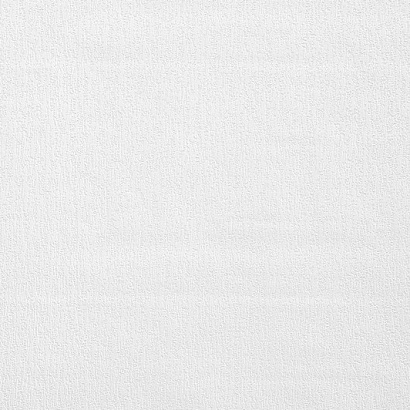 Обои 55000А Артекс Под покраску Артекс коллекция Под покраску производства РОССИЯ в интернет-магазине Обоитрейд