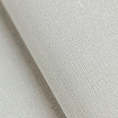 Обои 70603-14 R аспект Будапешт