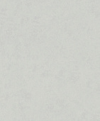 Обои 34628 Marburg Terra