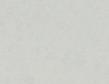 Обои 34628 Marburg Terra